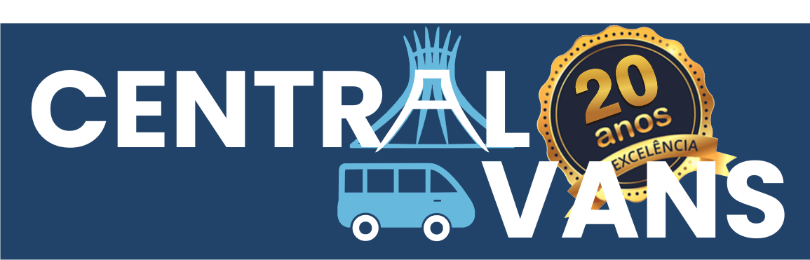 Central Vans