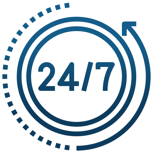 24-horas
