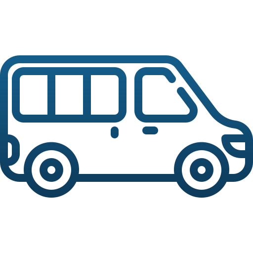 Transporte Executivo